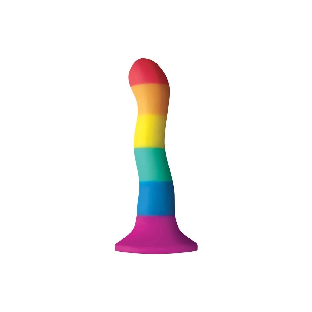 LGBTFLAGGEDILDOWELLE17CMVONPRIDE
