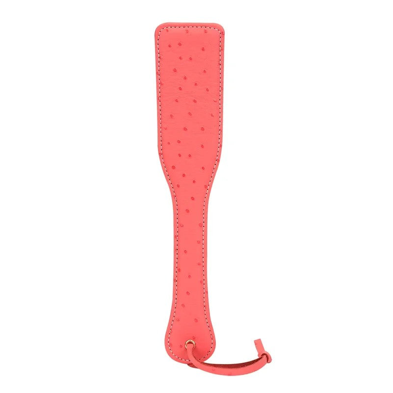LiebeSeeleAngel’sKiss–Paddle