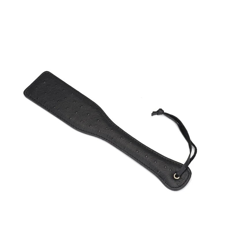 LiebeSeeleDemon’sKiss–Paddle