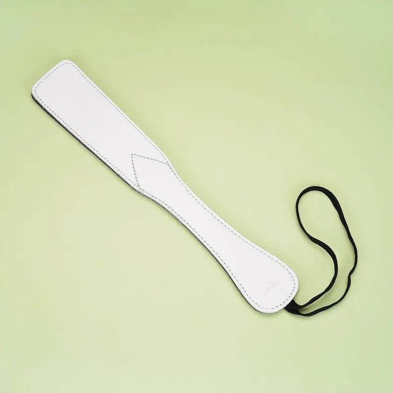 LiebeSeeleFujiWhite–Paddle