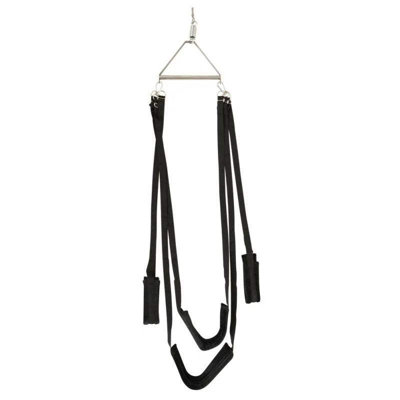 Liebesschaukel»LoveSwing«,bis180kg