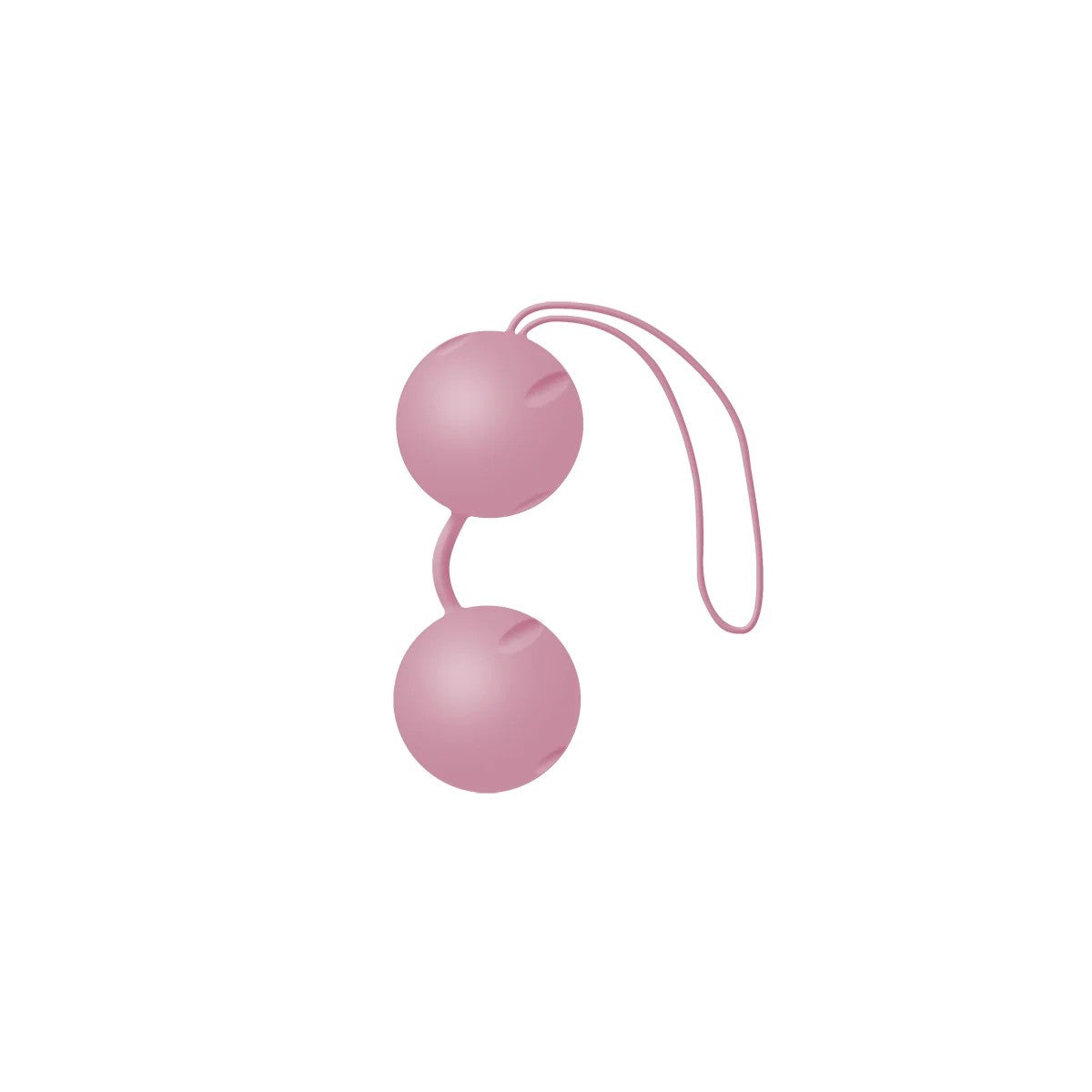LIFESTYLEROSAVONJOYDIVISIONJOYBALLS