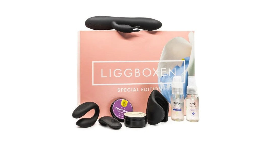 LiggboxenSpecialEditionMEC