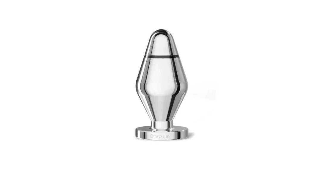 LittleJohn