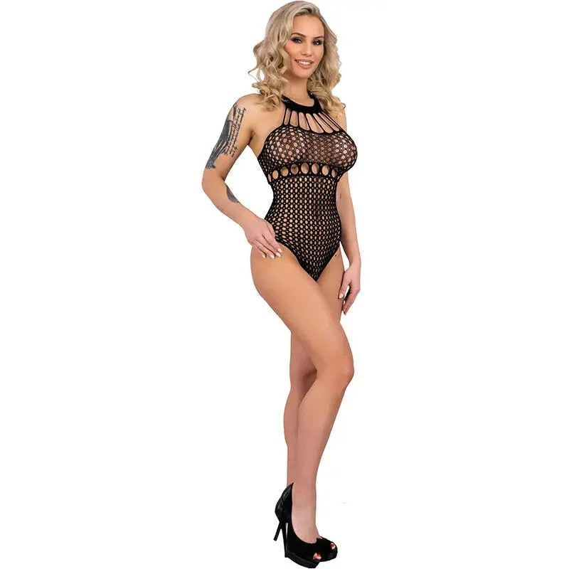 LIVCOCORSETTIFASHION–BODYORVINASCHWARZEINEGRÖSSE