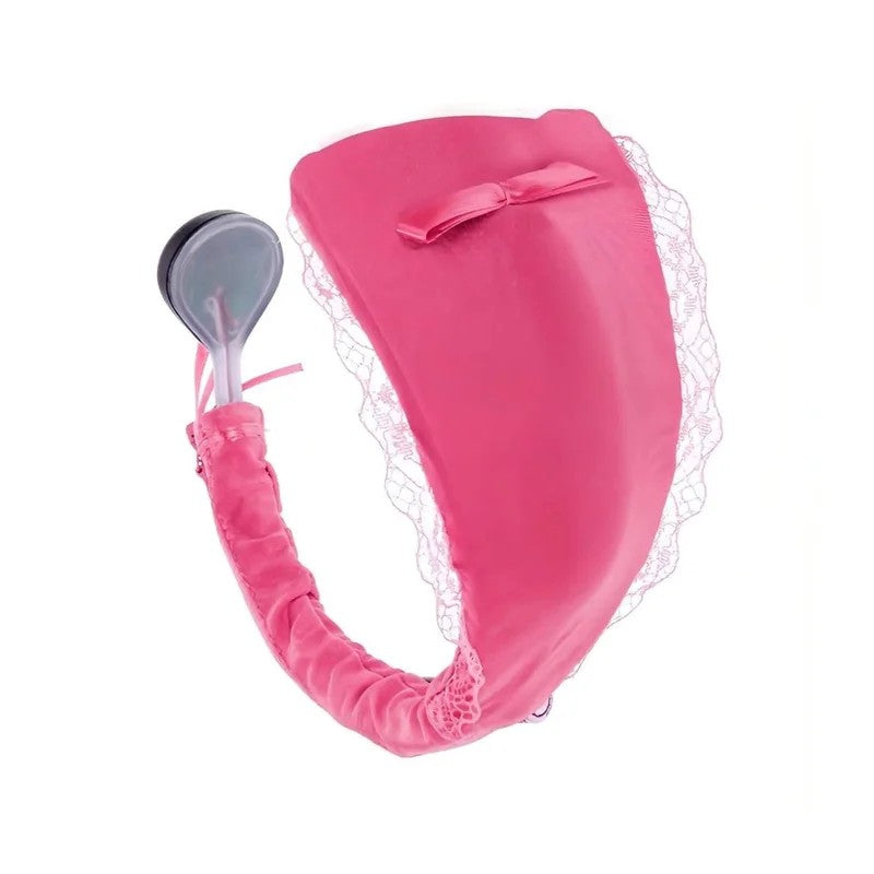 LIVCOCORSETTIFASHION–REHANNALC17370BODYSTOCKINGCROTCHLESSSCHWARZEINEGRÖSSE