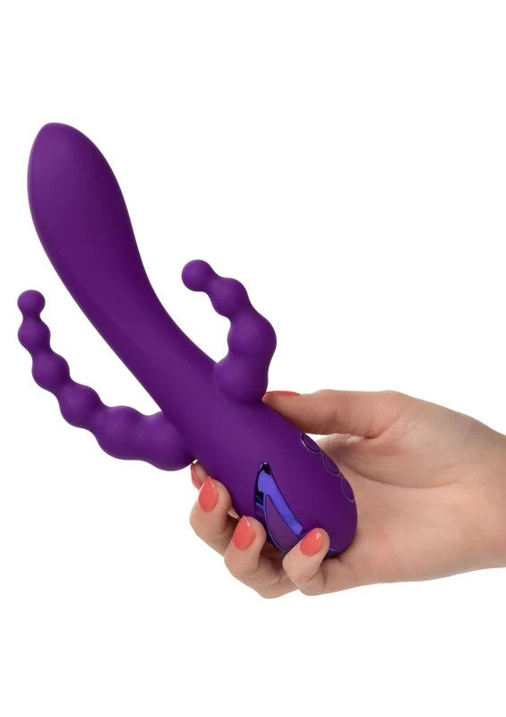 LongBeachBootyliciousPurple