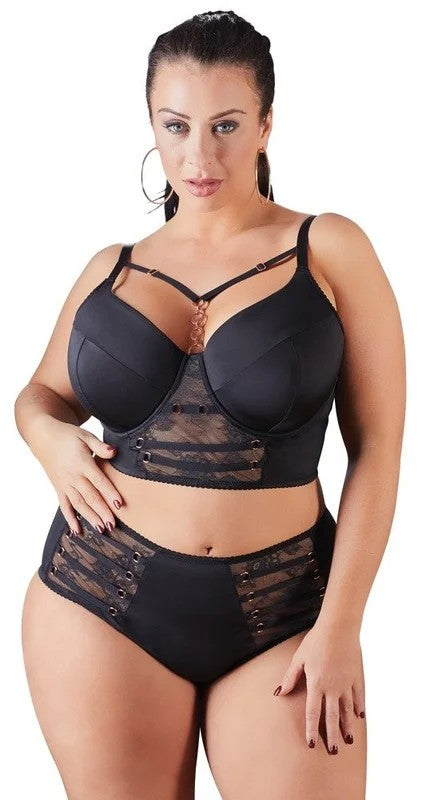 Longline-BH
