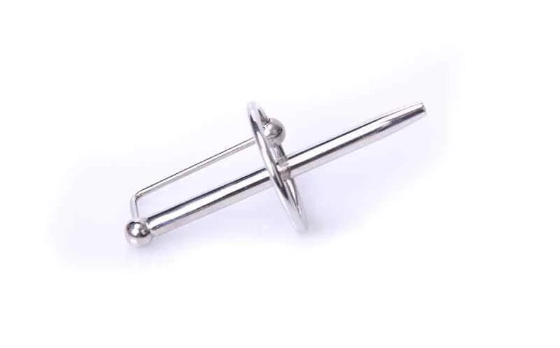 LongPrincessWand25mm