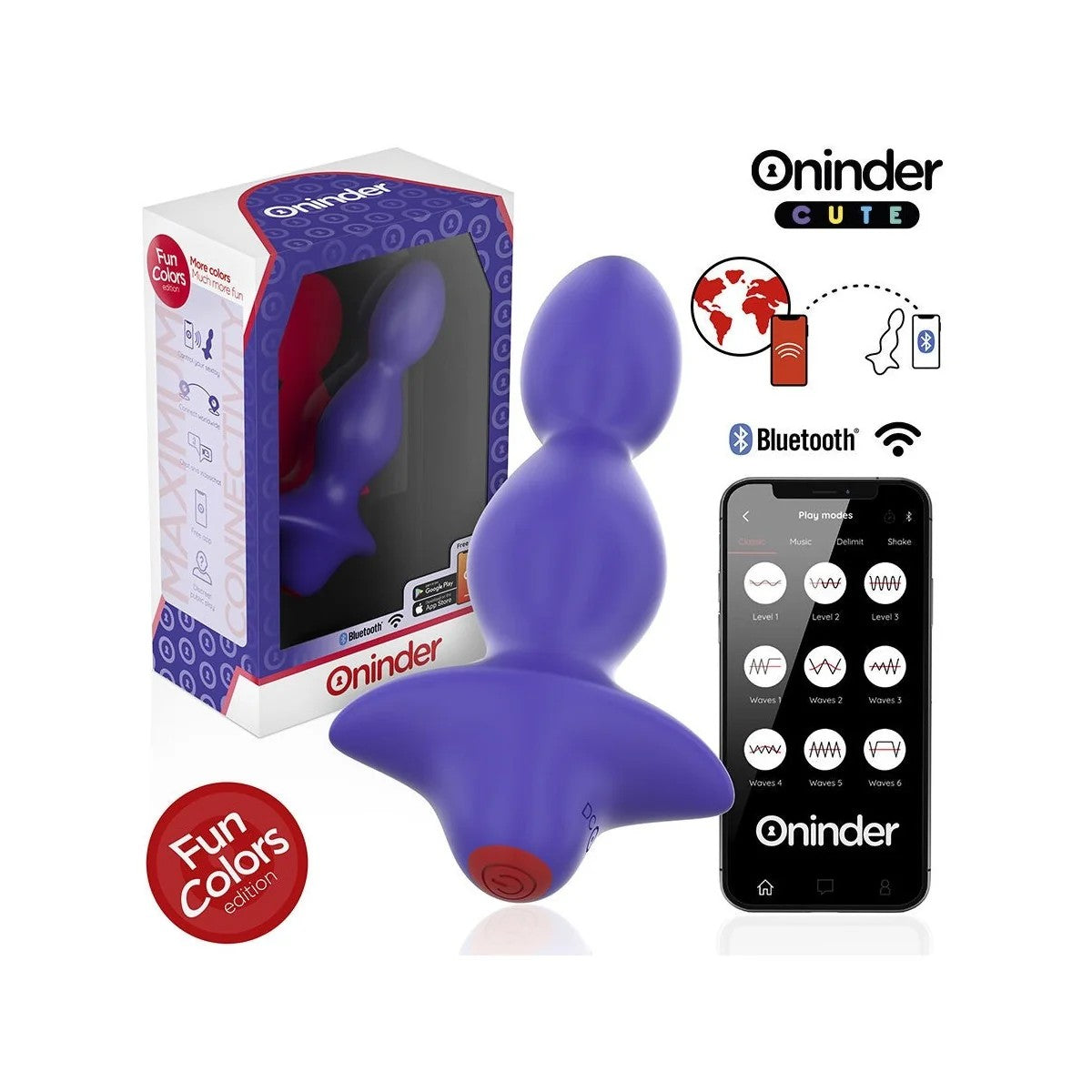 LOVEBUTTVIBRIERENDERANALPLUG-DILATATORKOSTENLOSEWELTWEITEAPPVONONINDERCUTE
