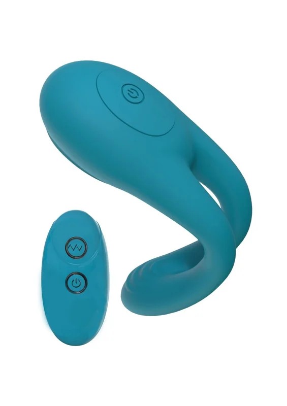 LoveConnectionCouplesRing