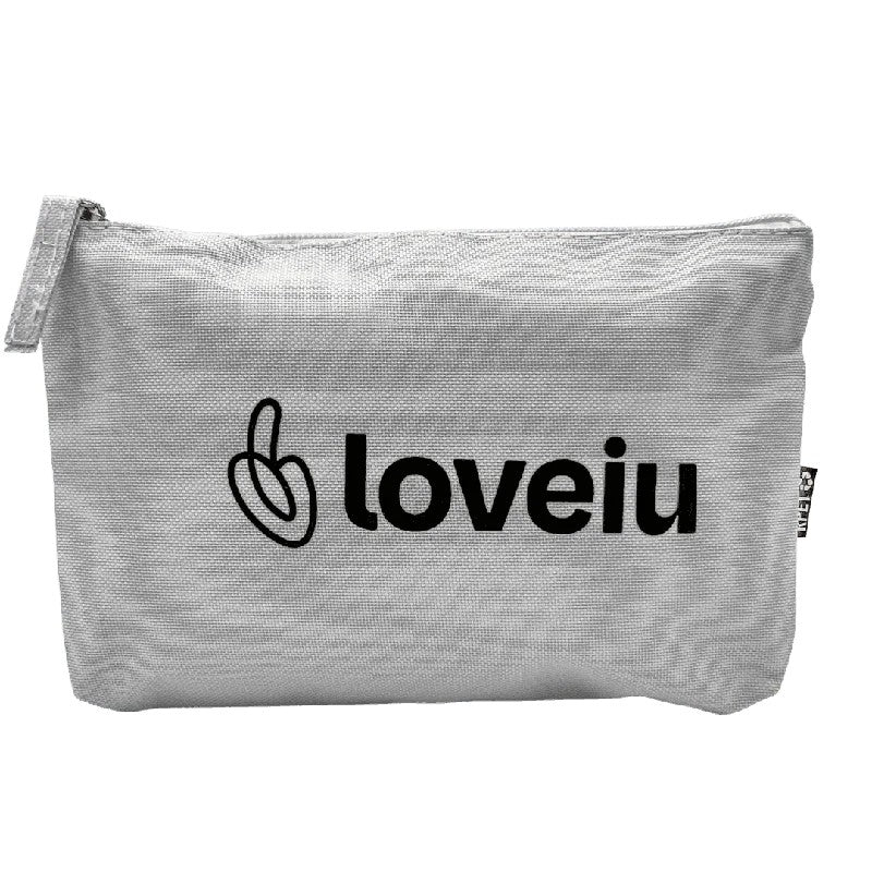 LoveiuKulturbeutel