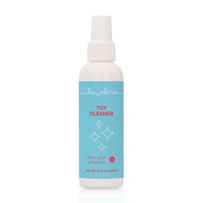 LovelineToyCleaner