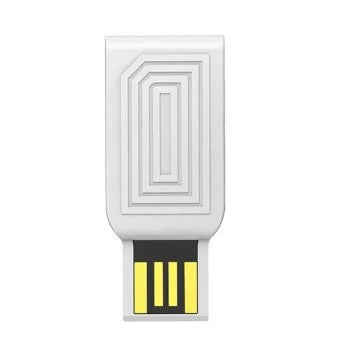 Lovense–BluetoothUSB-Stick