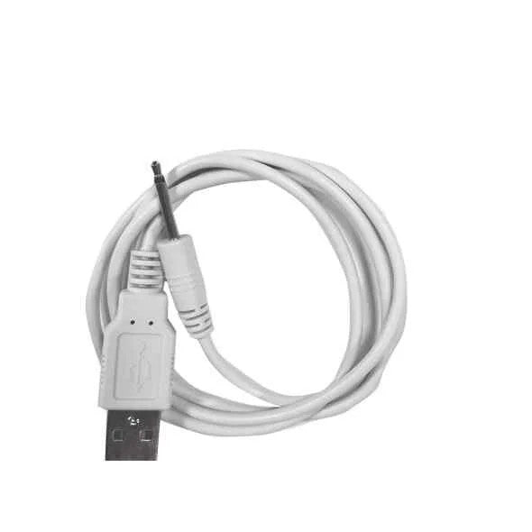 Lovense–LadekabelMax2/Max/Nora/Osci2/Mission/Ferri/Edge2/Lush3