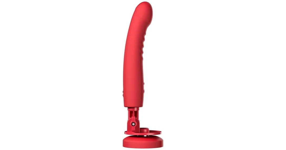 LovenseMission2Pink