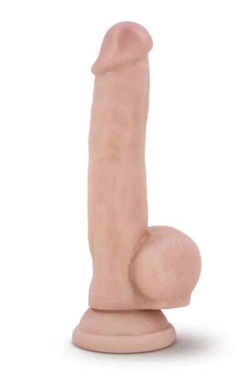 Loverboy–Mr.Jackhammer21,5cm