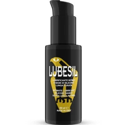 LubesilGleitmittel50ml