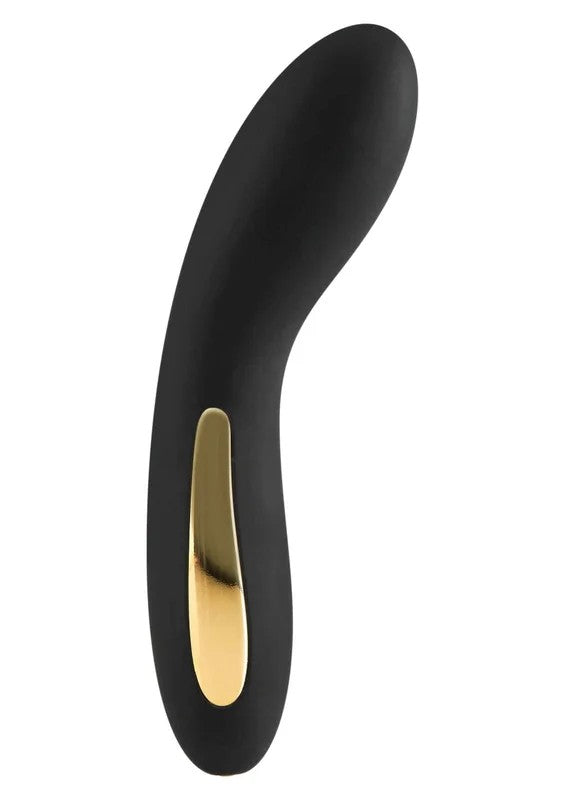 Luminate–G-SpotVibratorBlack
