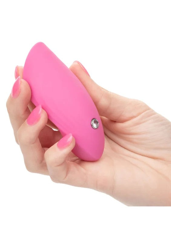 LuvMorTeasesPink