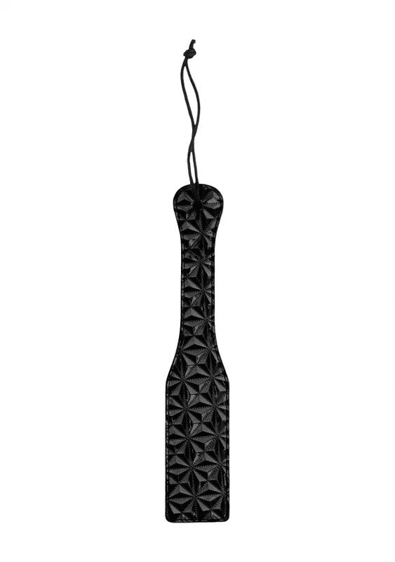 LuxuryPaddle