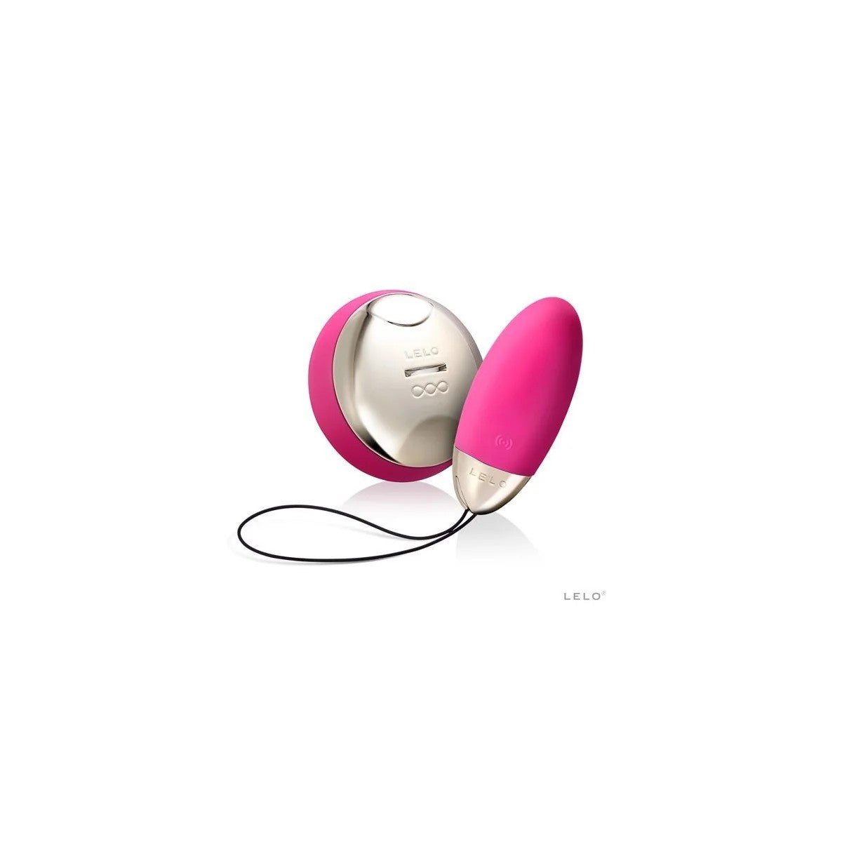 LYLA2INSIGNIADESIGNEDITIONCERISEMASSAGER-EIVONLELO