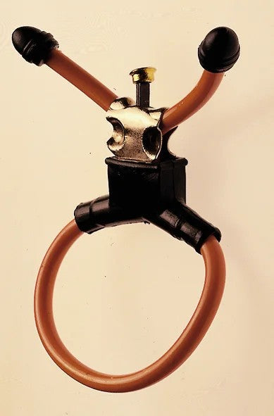 MagicSex-Ring