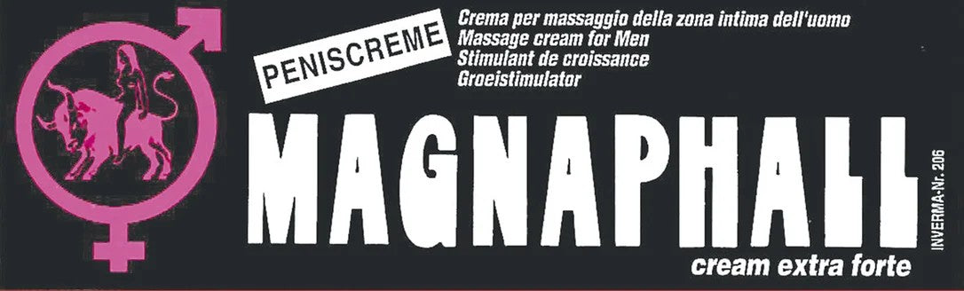 Magnaphall45ml