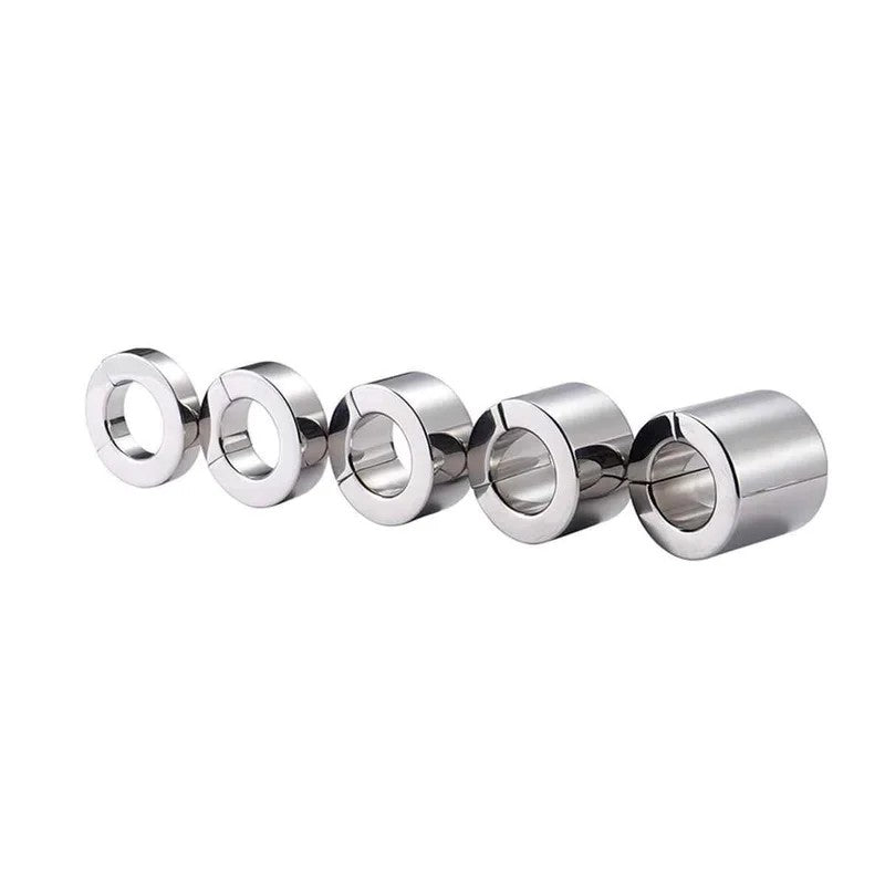 Magneticballstretcher20