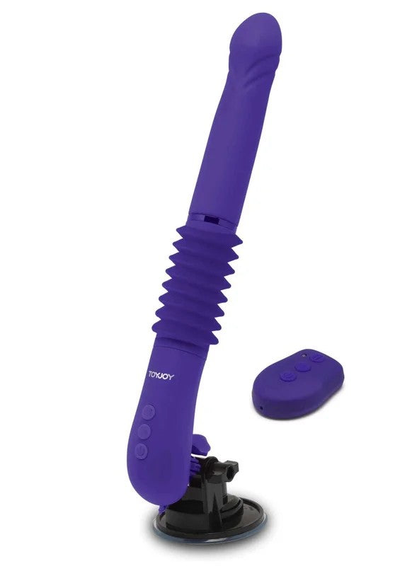 MagnumOpusSupremeThruster2Purple