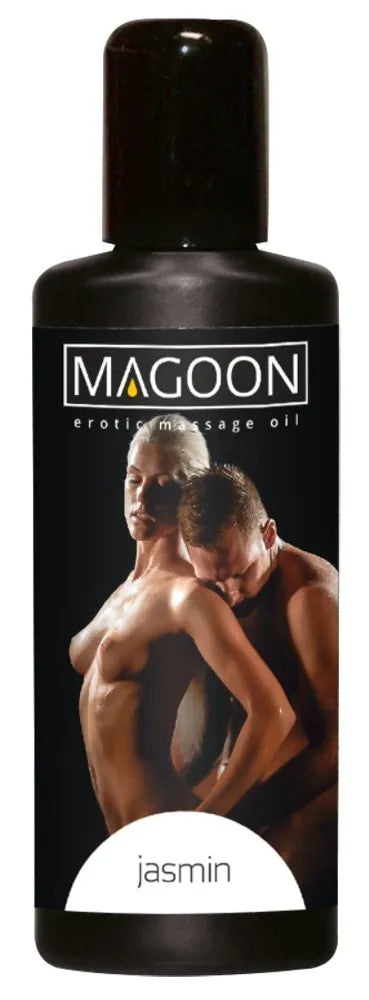 MagoonOilJasmin