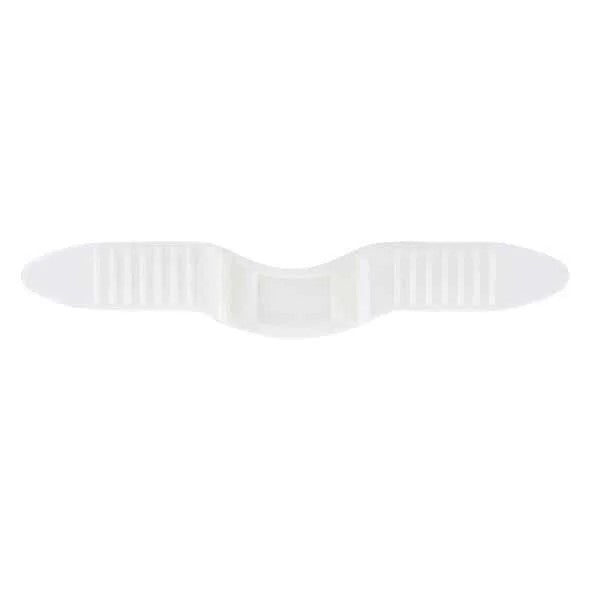 MaleEdgePenisEnlargerStrapWhite