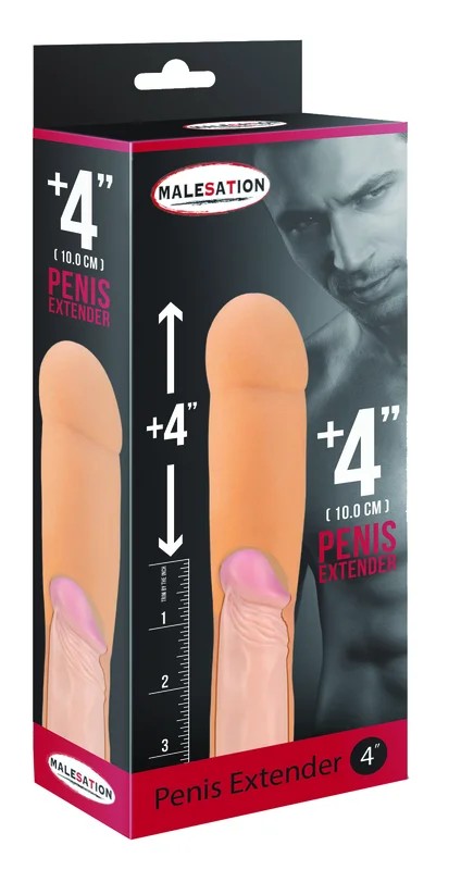MALESATIONPenisExtender4