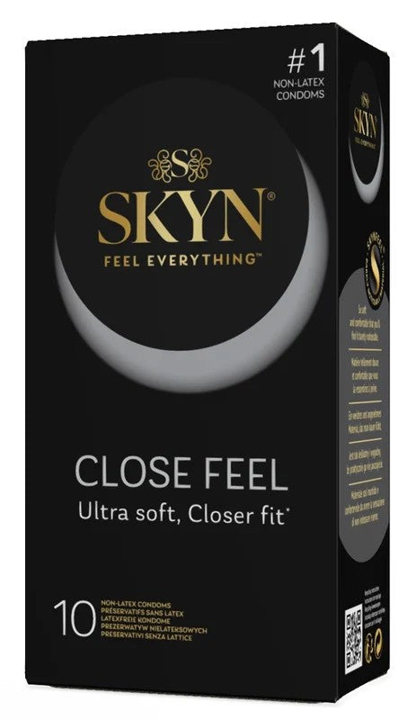 ManixSkynCloseFeel10St