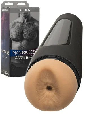 ManSqueeze–UltraskynStrokerBear
