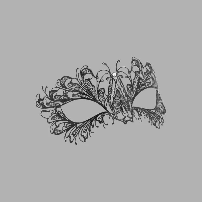 MaskeBlumen