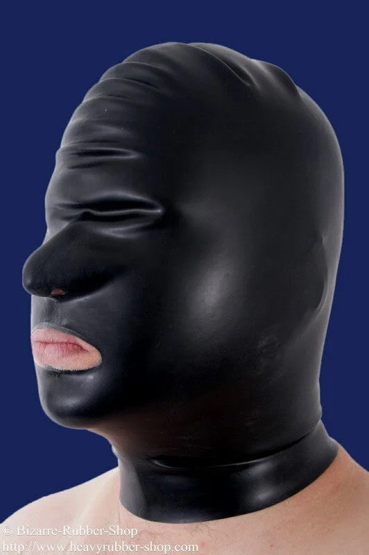 MaskeNaseundMundoffenmitRV