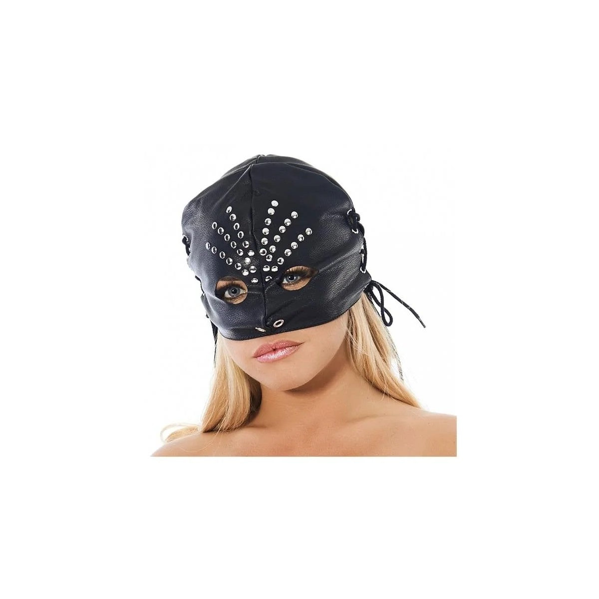 MASKEVERSTELLBARVONBONDAGEPLAY