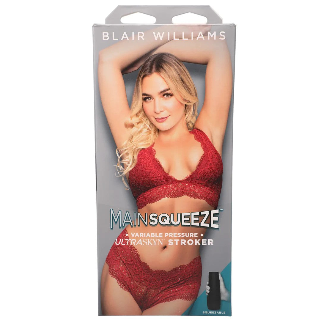 Masqueeze–BlairWilliams–UltraskynPussyMasturbator