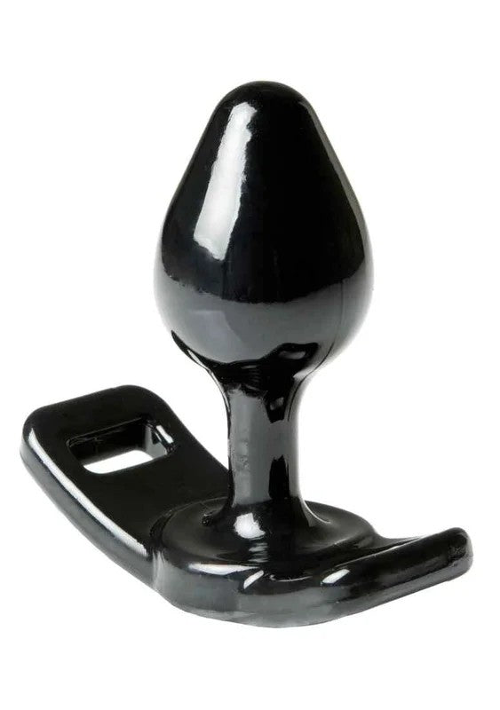 MasterPlugSmall3,5cm