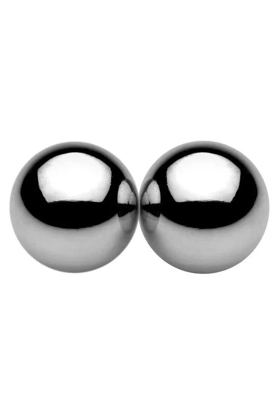 MasterSeries–MagnusXL–UltraPowerfullMagneticOrbs