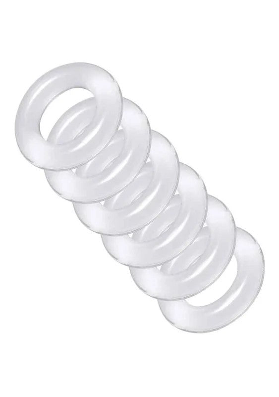 MasterSeriesRingMasterCustomBallStretcherKit
