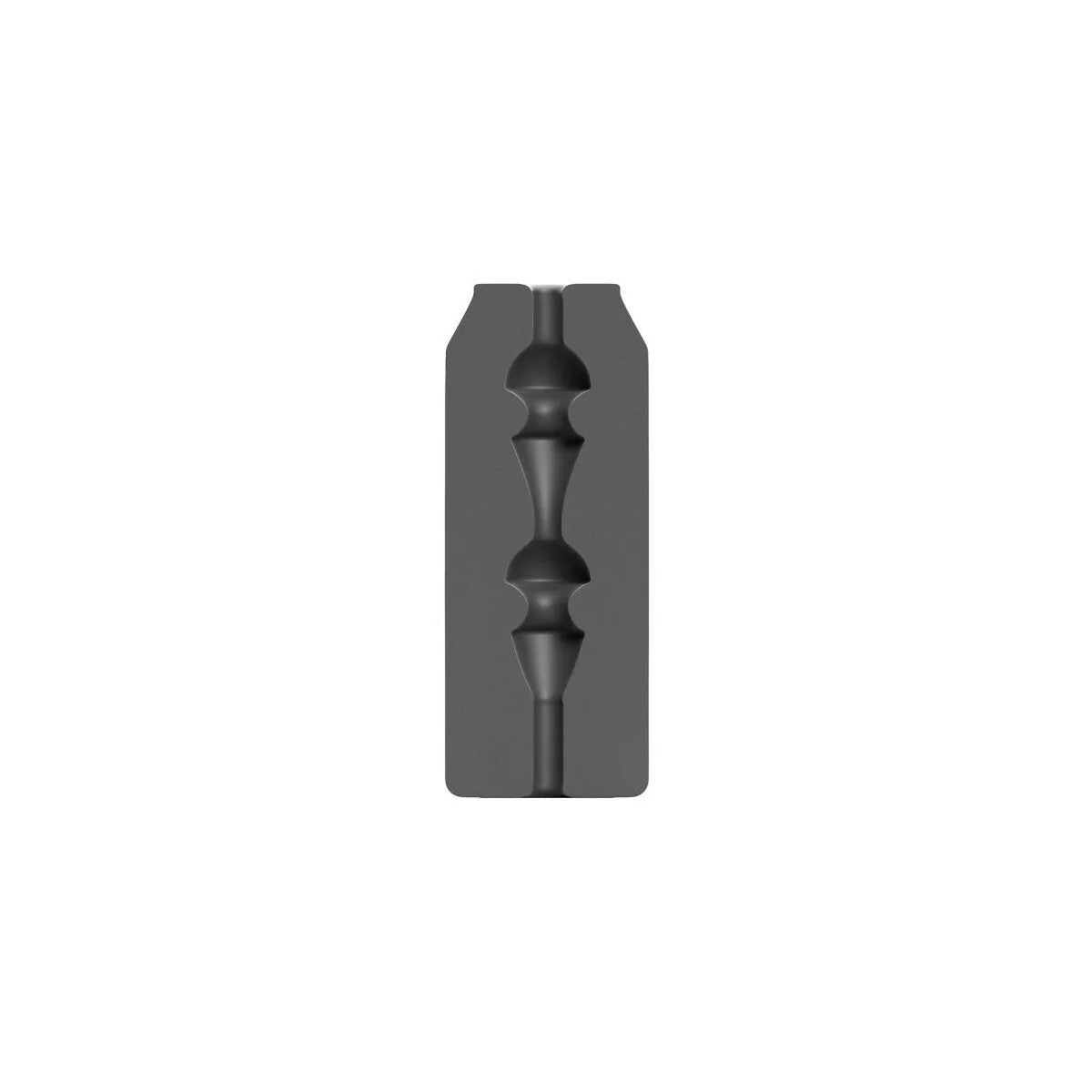 MASTURBATOR-ENERGIEVONALLBLACK