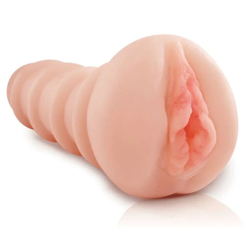 Masturbator„FillHerUp!“,mitVagina-Öffnung