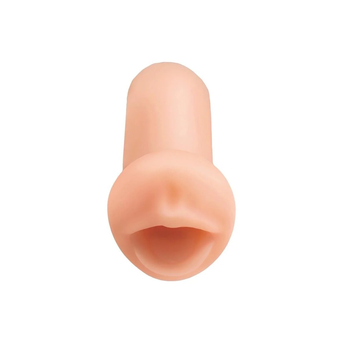 MASTURBATORCOEDCOCKSUCKERVONPDXTOYZ