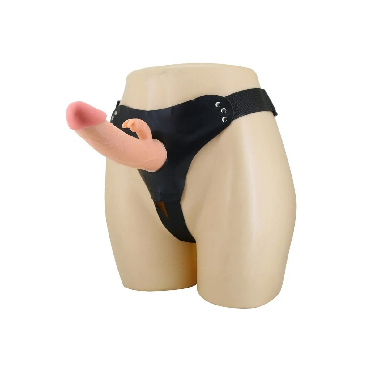 MAVISHARNESSUNIVERSALSLIPMITDILDO19CMNATURVONPRETTYLOVE