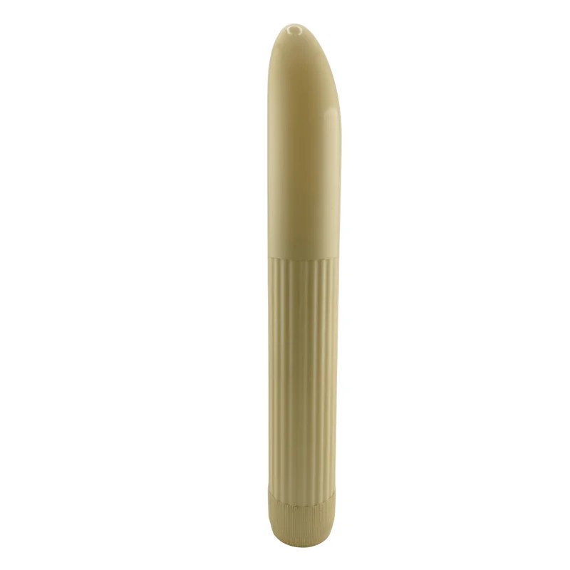 MaxiLadyFinger25cm