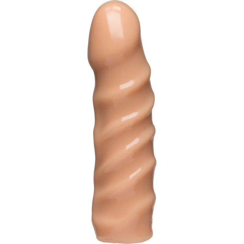 ME-SEDUCE–LUCYTEDDYROTL/XL