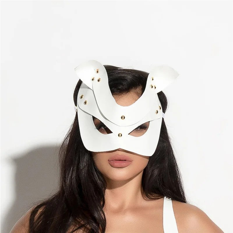 Me-SeduceMK13maskwhite