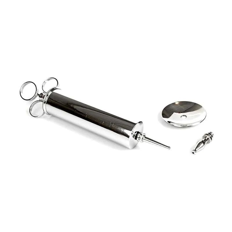 MedicalEnemaSyringe,LiquidCapacity100cc